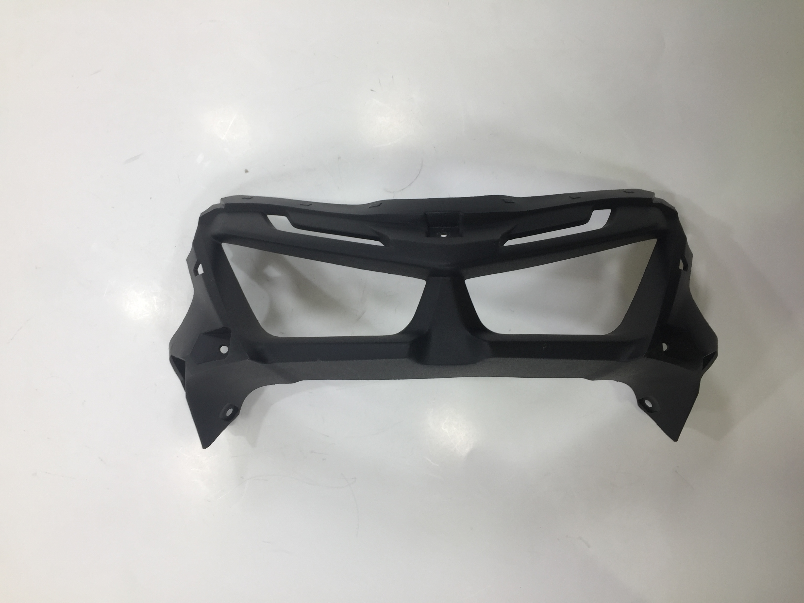 نگهدارنده چراغ جلو کلیک 170