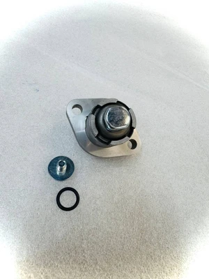 زنجیر سفت کن تایم kps200