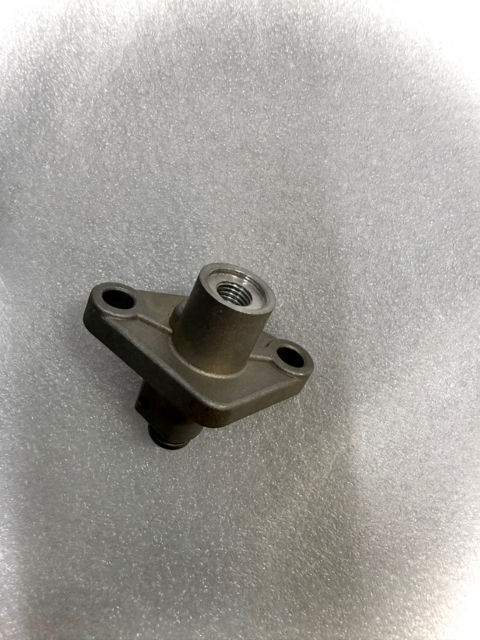 زنجیر سفت کن تایم kps250