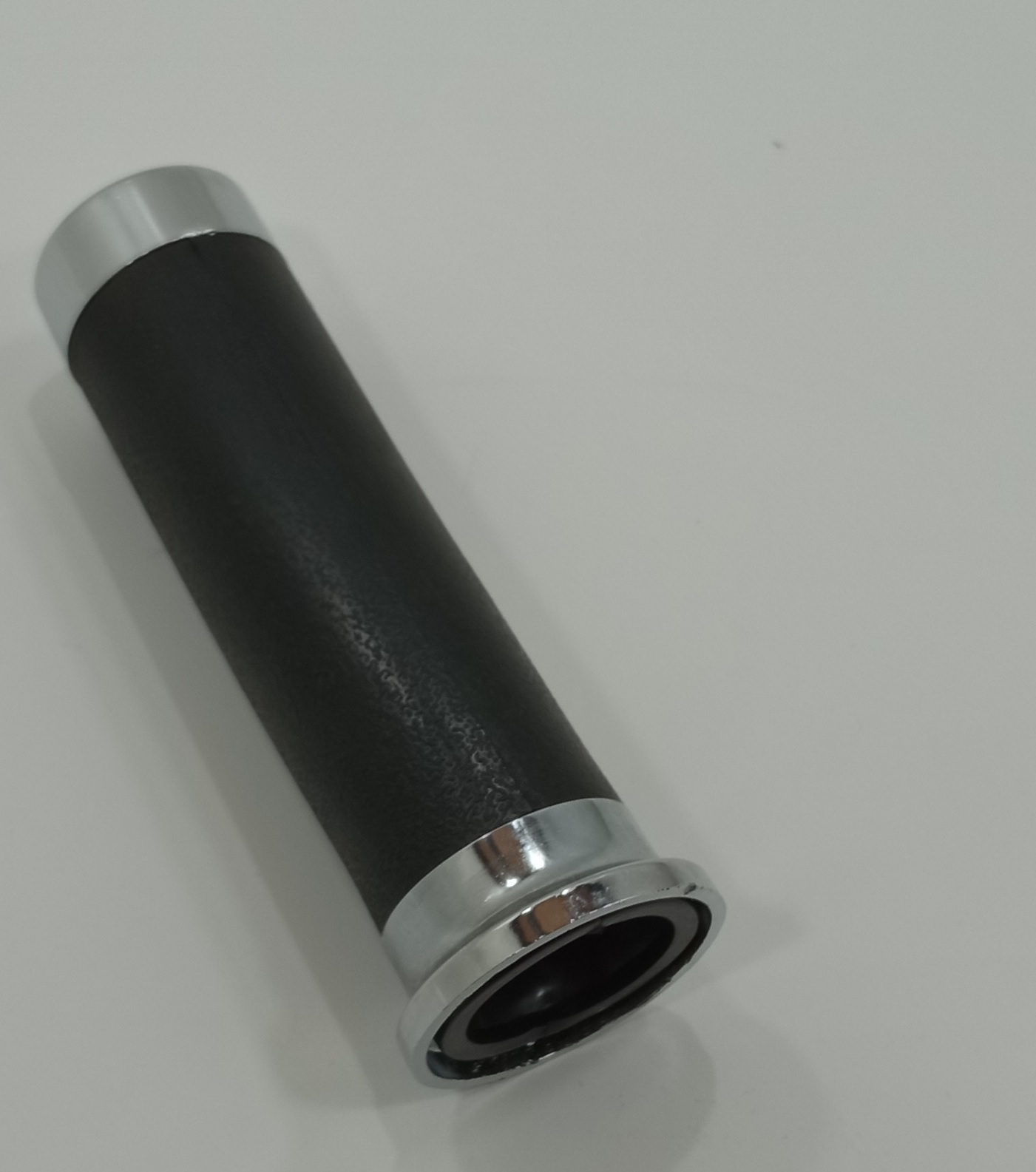 سر دسته وسپا کلاسیک